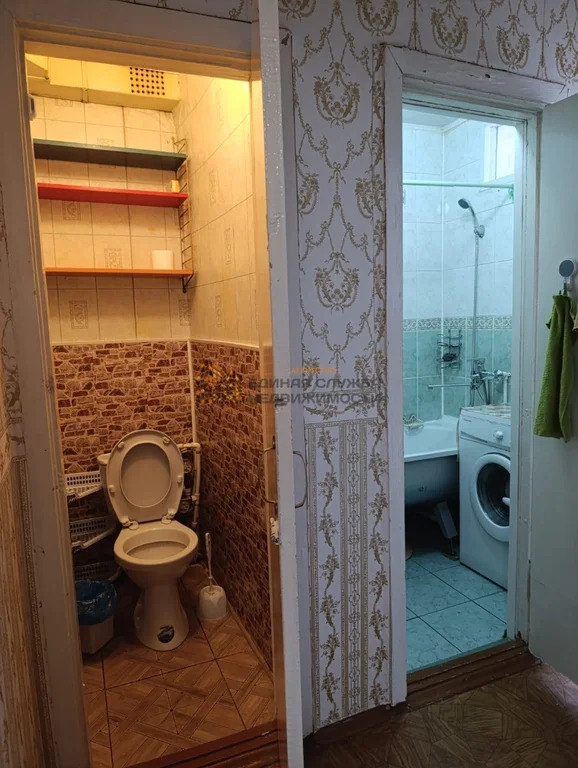 Аренда квартиры, Уфа, ул. Карла Маркса - Фото 9