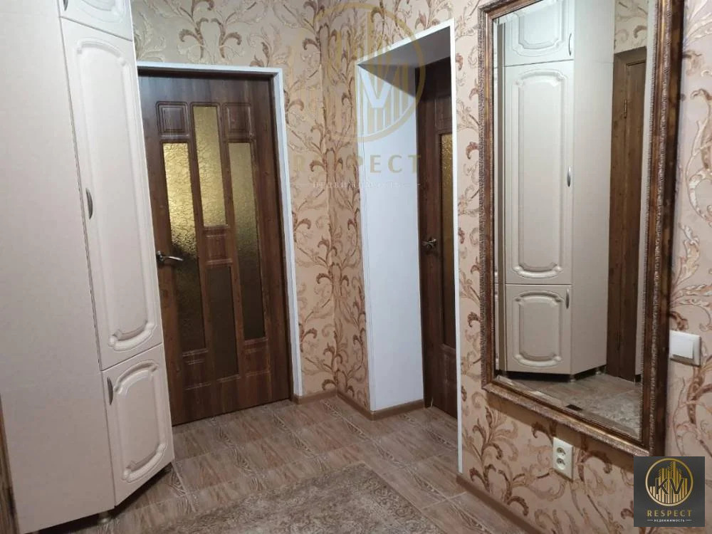 Продажа дома, Первомайский, Левокумский район, Клубная ул. - Фото 7