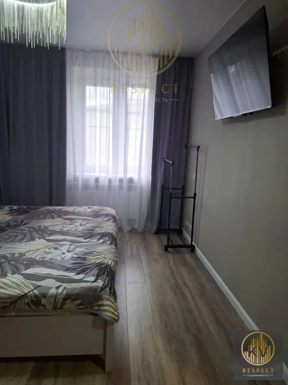 Продажа квартиры, Ессентуки, ул. Ермолова - Фото 16
