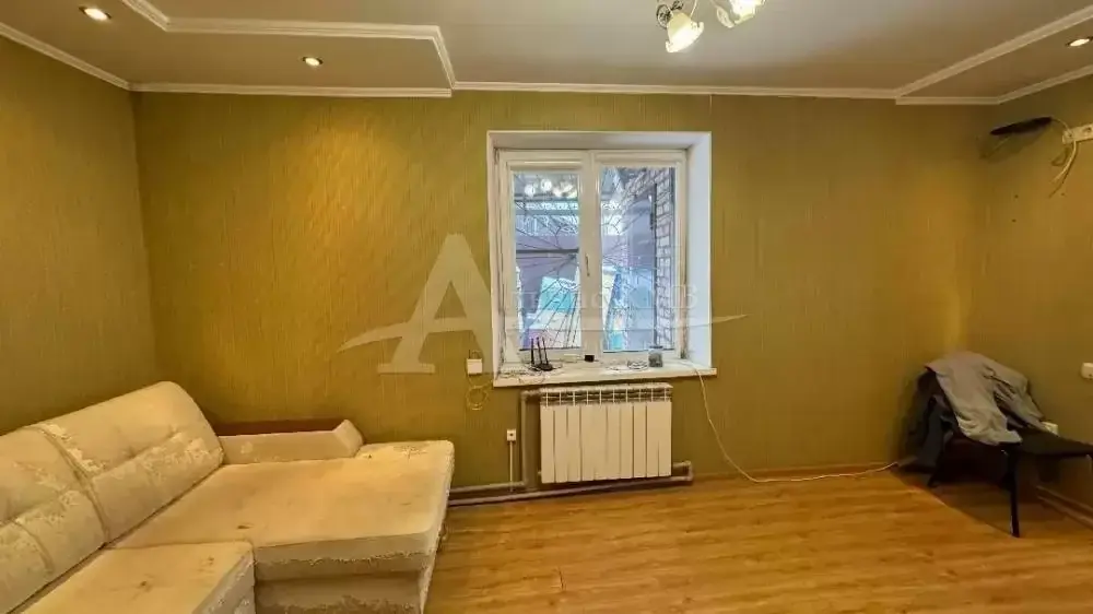 Продажа дома, Иноземцево, ул. Шоссейная - Фото 7