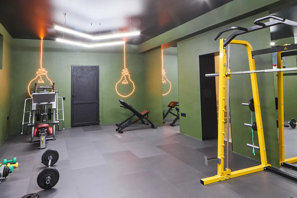 Продажа дома, Образцово, Щелковский район, Заветная улица - Фото 26