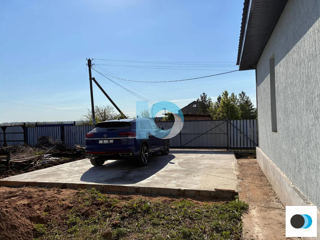 Продажа дома, Кармаскалинский район, СНТ Маяк - Фото 3