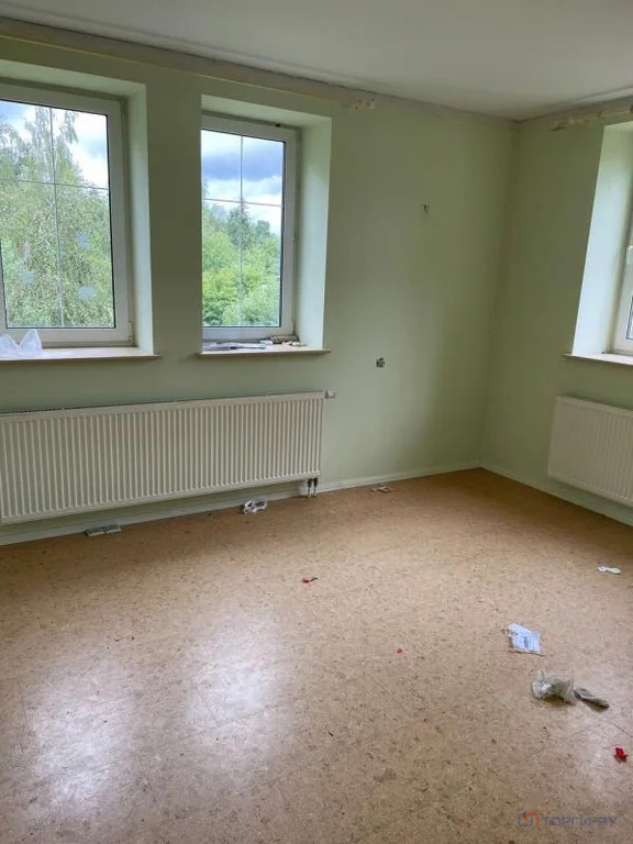 Продажа дома, Снегири, Истринский район, ул. Южная - Фото 15