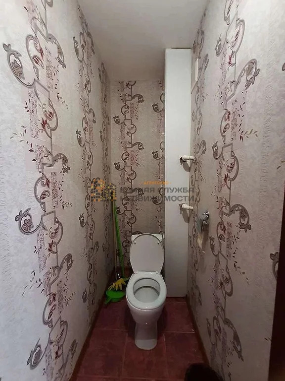 Аренда квартиры, Уфа, ул. Революционная - Фото 12