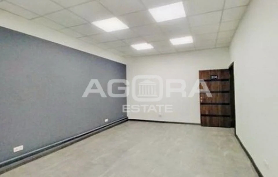 Аренда офиса, м. Красносельская, Верхняя Красносельская ул - Фото 9