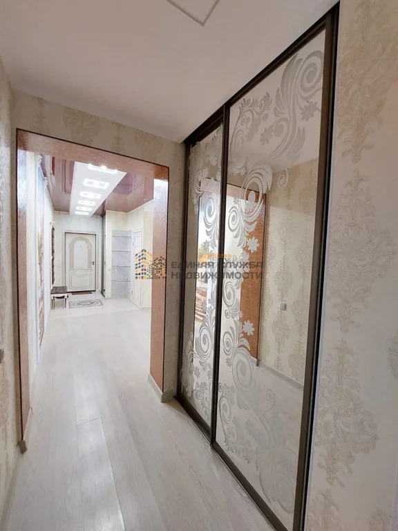 Аренда квартиры, Уфа, ул. Комсомольская - Фото 11