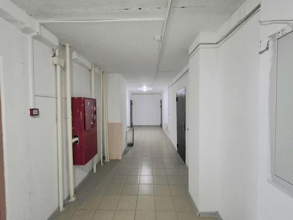 Продажа квартиры, Геленджик, улица Маршала Жукова - Фото 10