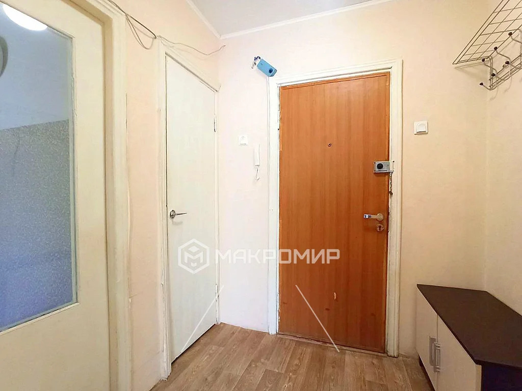 Продажа квартиры, Краснодар, им. Тургенева ул. - Фото 8