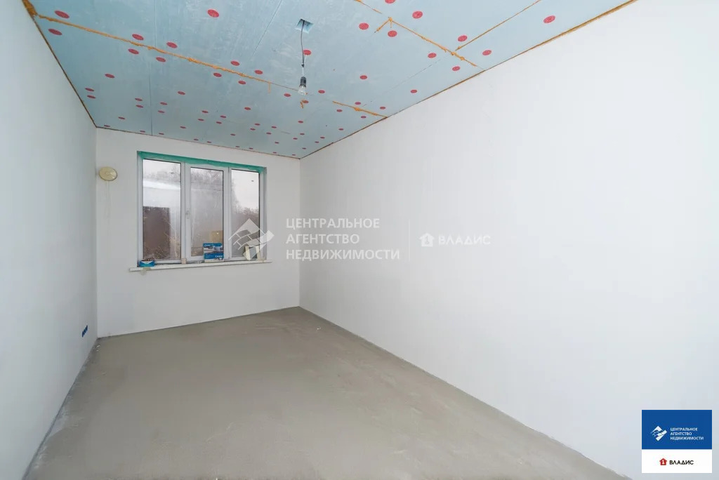 Продажа квартиры, Рязань, ул. Октябрьская - Фото 7