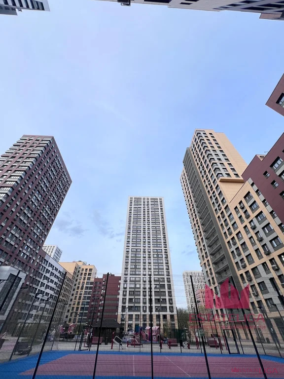 Аренда квартиры, ул. Тагильская - Фото 12