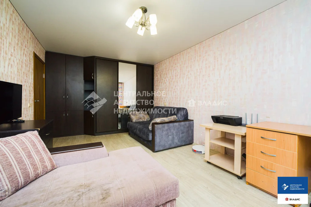 Продажа квартиры, Рязань, ул. Татарская - Фото 2