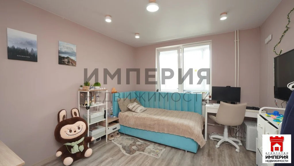Продажа квартиры, Петропавловск-Камчатский, ул. Савченко - Фото 9