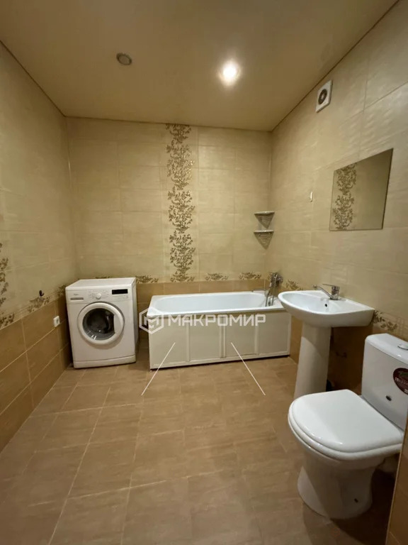Продажа квартиры, Краснодар, им. Соколова М.Е. ул. - Фото 13