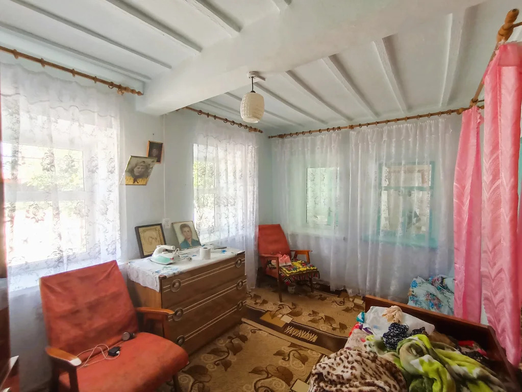 Продажа дома, Ахтанизовская, Темрюкский район, ул. Батурина - Фото 7