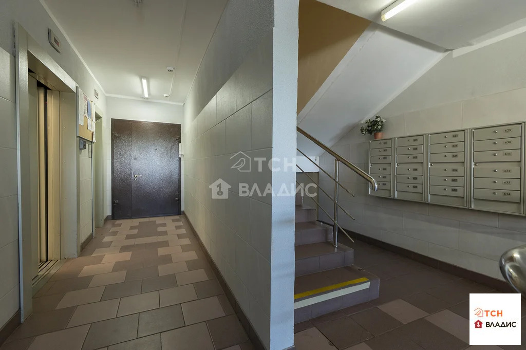 Продажа квартиры, ул. Крылатские Холмы - Фото 4