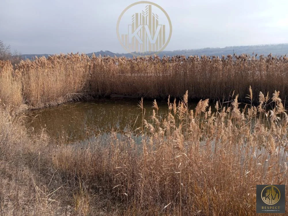 Продажа участка, Хорошевский, Предгорный район, Шоссейная ул. - Фото 5