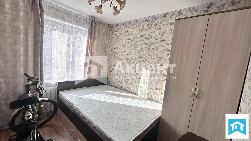 Продажа квартиры, Иваново, ул. Кудряшова - Фото 6