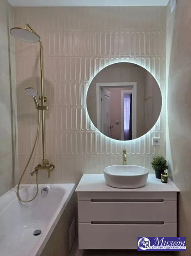 Продажа квартиры, Батайск, СЕВЕРНАЯ ЗВЕЗДА улица - Фото 7