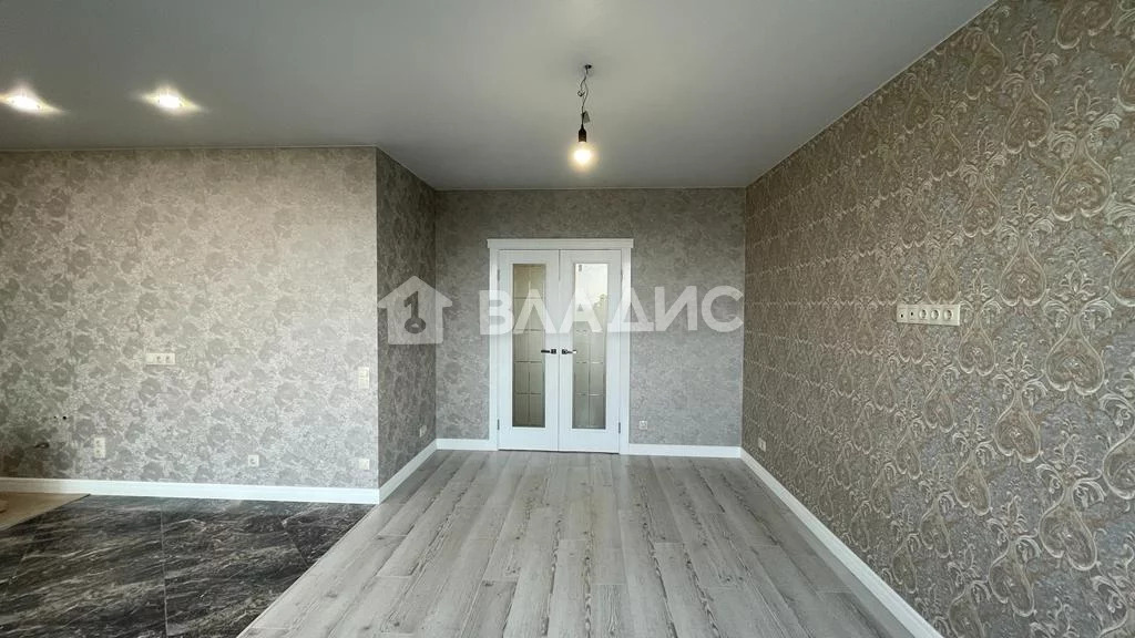 Городской округ Красногорск, Красногорск, бульвар Космонавтов, д.17, . - Фото 11