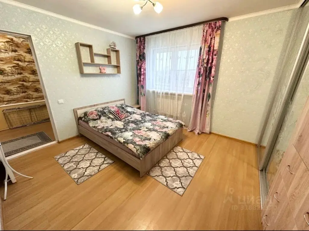 Продажа дома 110.0м ул. Невского, 5, Переславль-Залесский, Ярославская ... - Фото 23