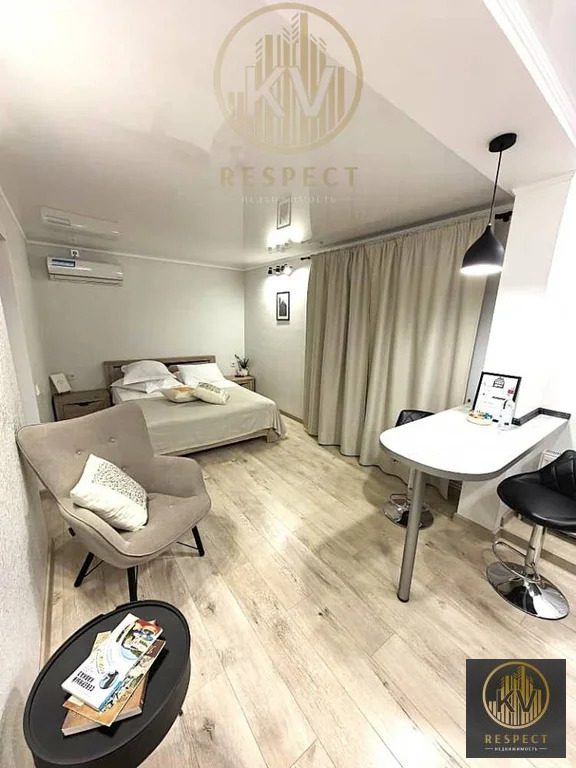 Аренда квартиры, Пятигорск, Калинина пр-кт. - Фото 6