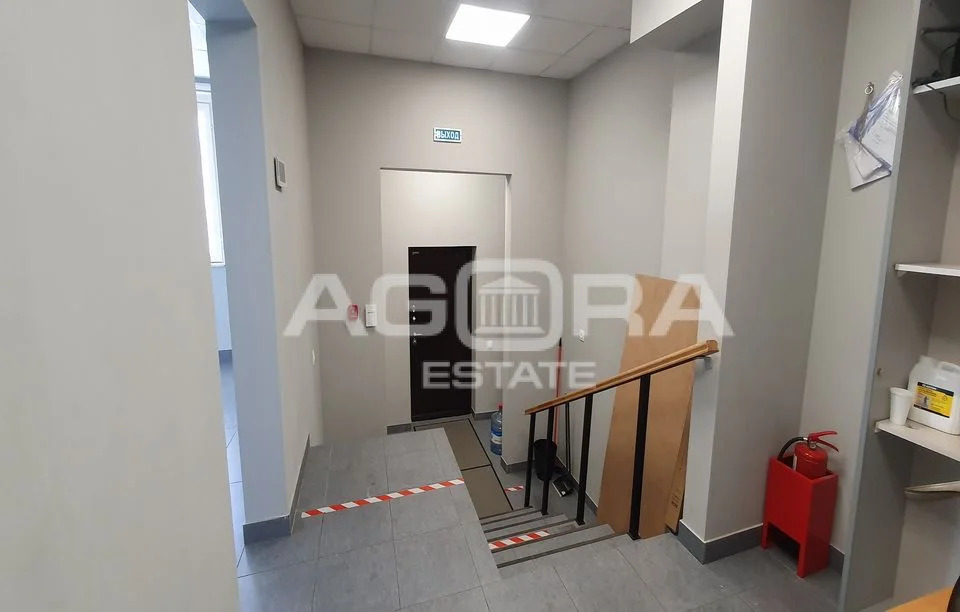 Продажа ПСН, м. Братиславская, ул. Марьинский Парк - Фото 3