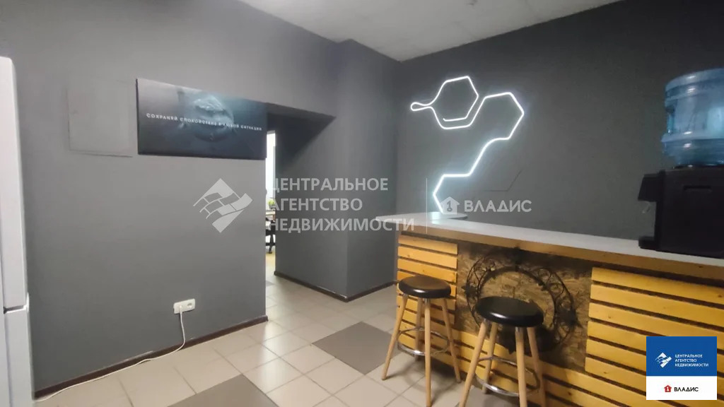 Аренда офиса, Рязань, ул. Татарская - Фото 1