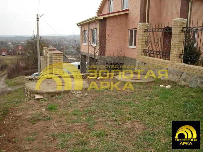 Продажа дома, Смоленская, Северский район, ул. Советская - Фото 4