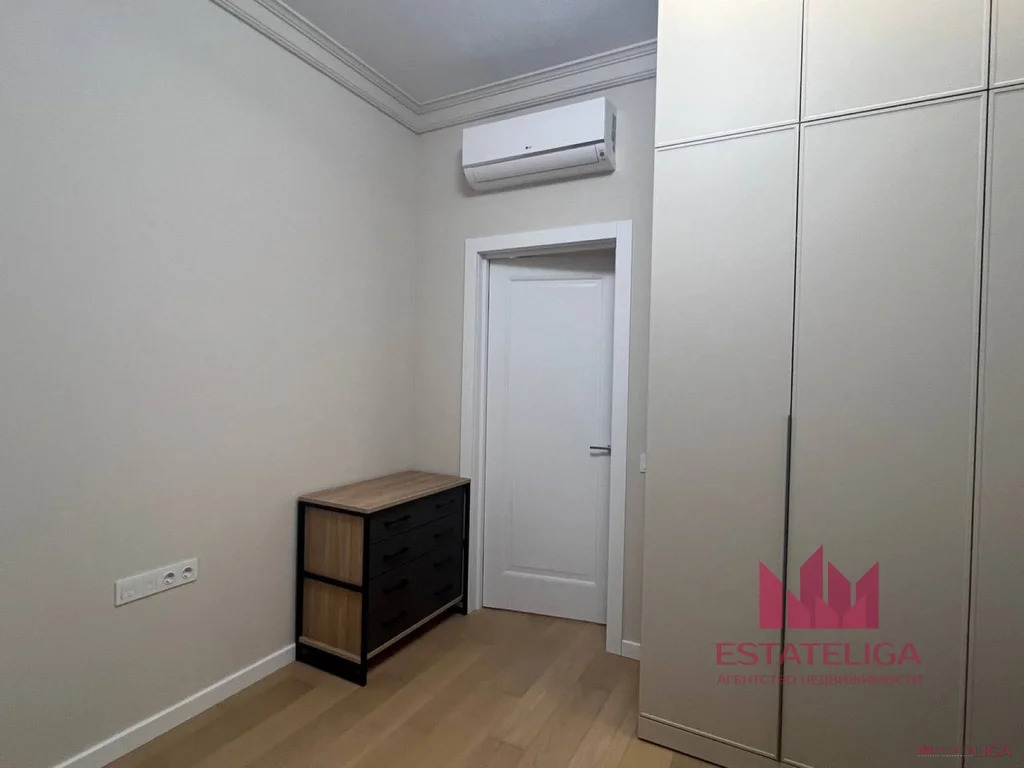 Аренда квартиры, улица Василия Ланового - Фото 13