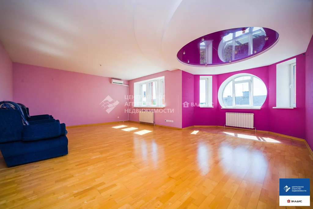 Продажа квартиры, Рязань, ул. Семена Середы - Фото 6