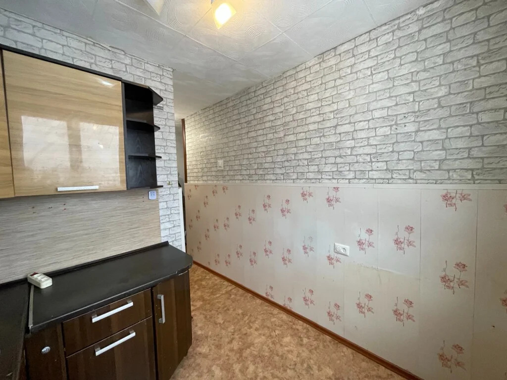 Продажа квартиры, Бердск, ул. Островского - Фото 2