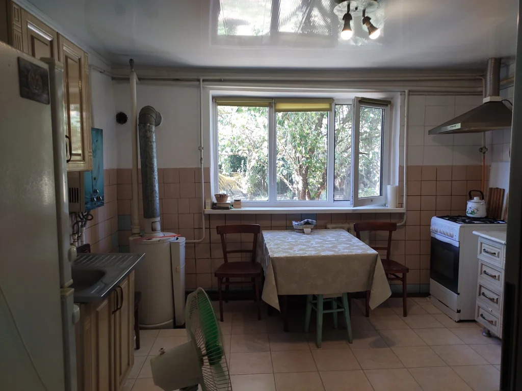 Продажа дома, Ахтырский, Абинский район, ул. Пашковская - Фото 7