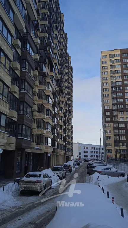 Аренда ПСН, Мытищи, Мытищинский район, Астрахова проспект - Фото 21