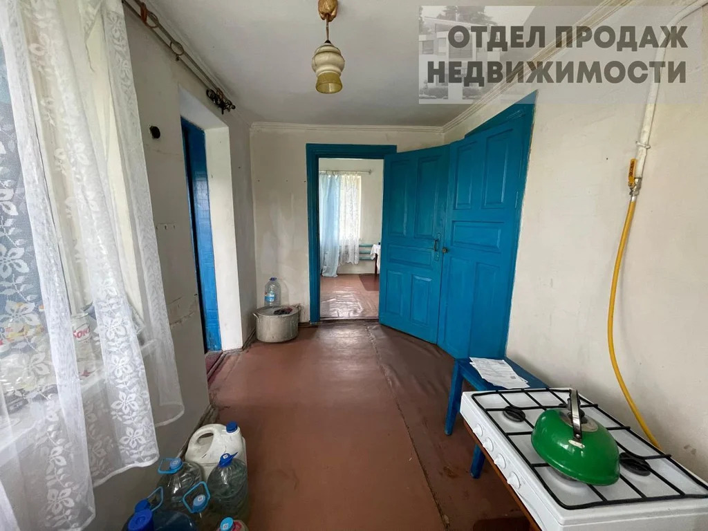 Хороший дом - Фото 15
