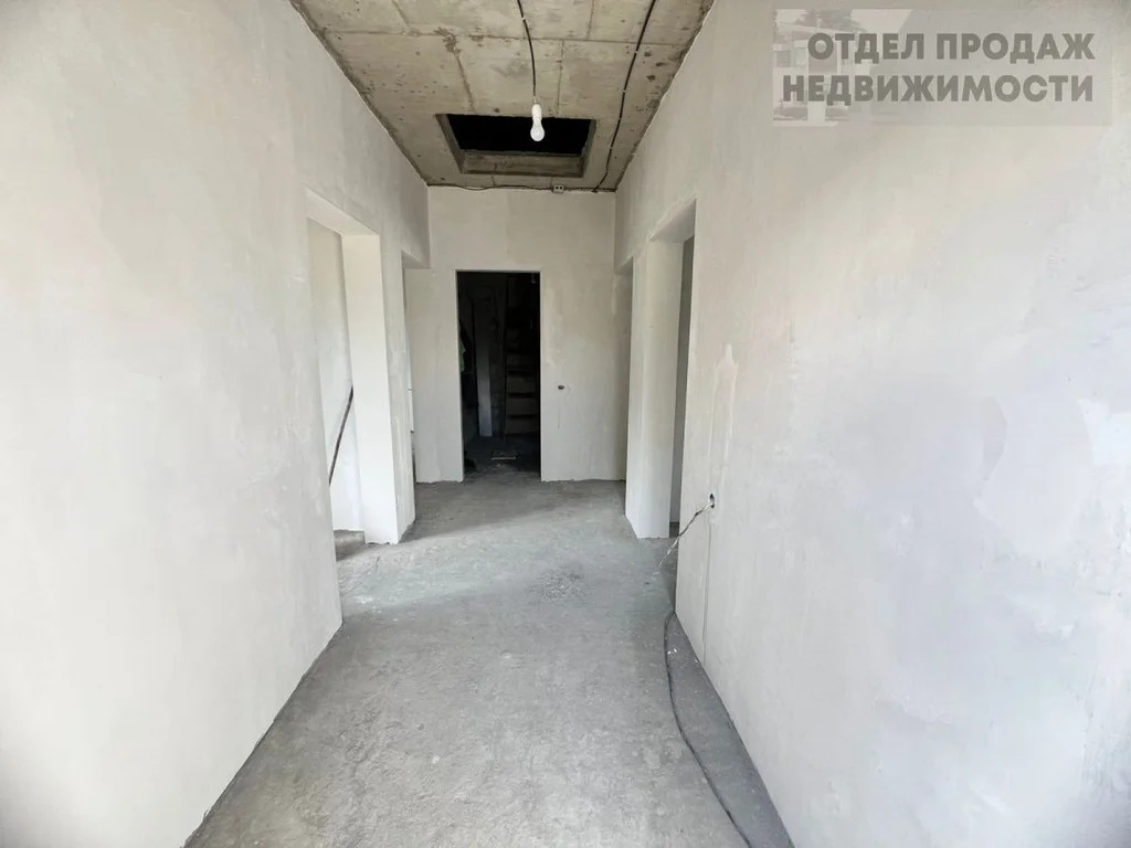 Новый дом - Фото 3