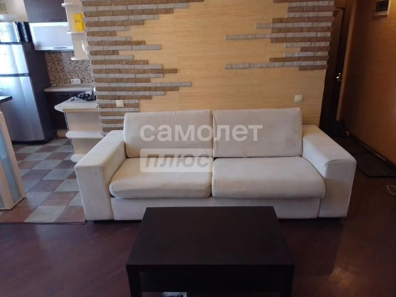 Аренда квартиры, Тула, Рихарда Зорге ул. - Фото 7