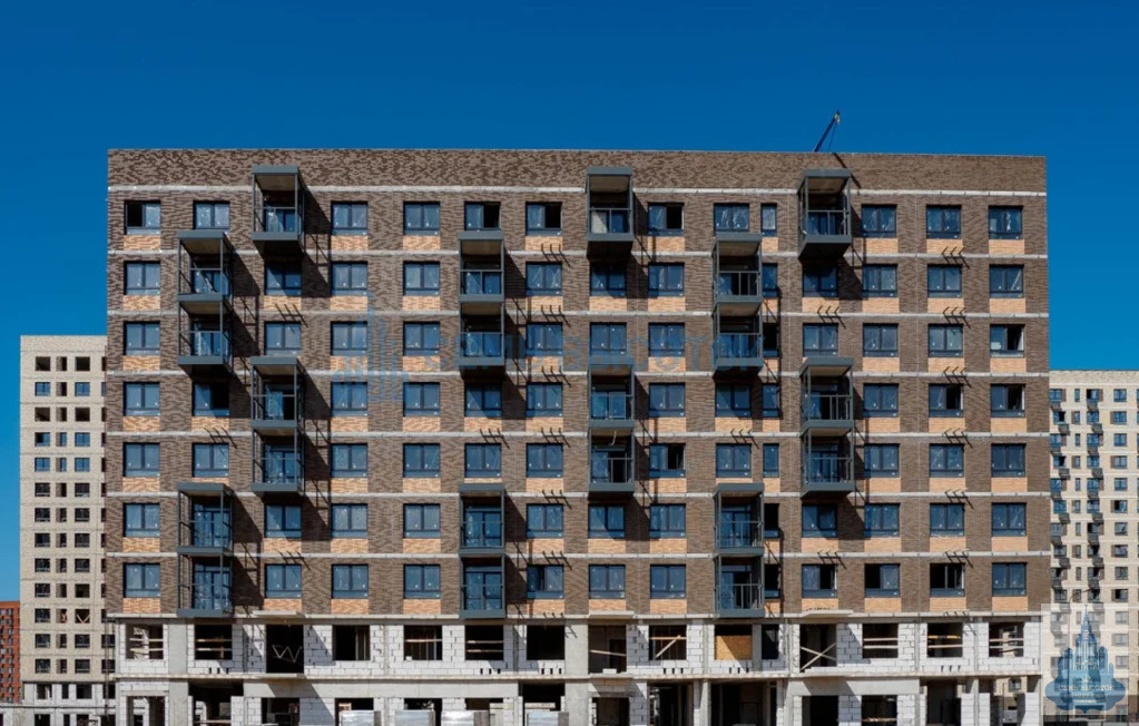 Продажа квартиры, Алхимовская ул. - Фото 15