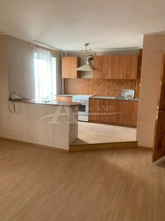 Продажа квартиры, Георгиевск, ул. Тронина - Фото 5