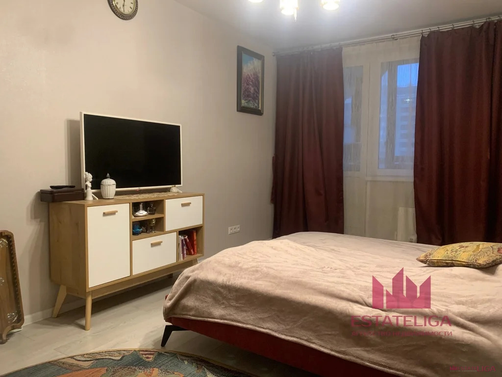 Продажа квартиры, 2-й Грайвороновский проезд - Фото 24