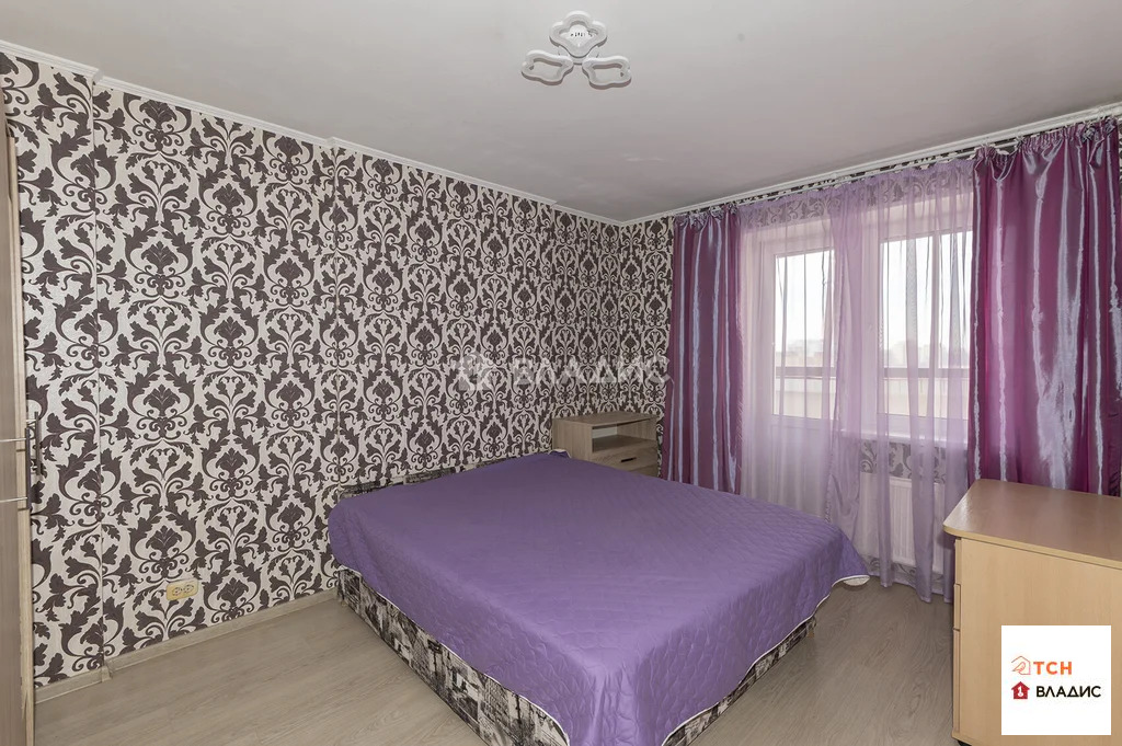 Продажа квартиры, Щелково, Щелковский район, ул. Заречная - Фото 19