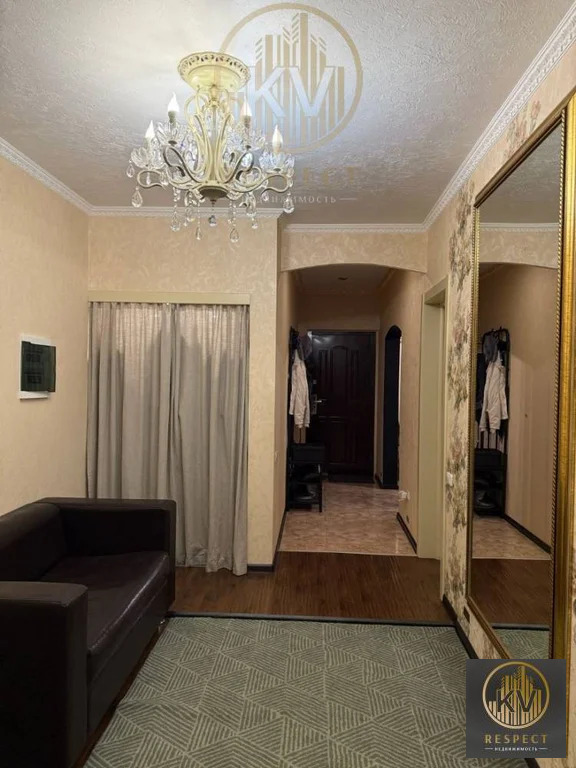 Продажа квартиры, Пятигорск, ул. Московская - Фото 13