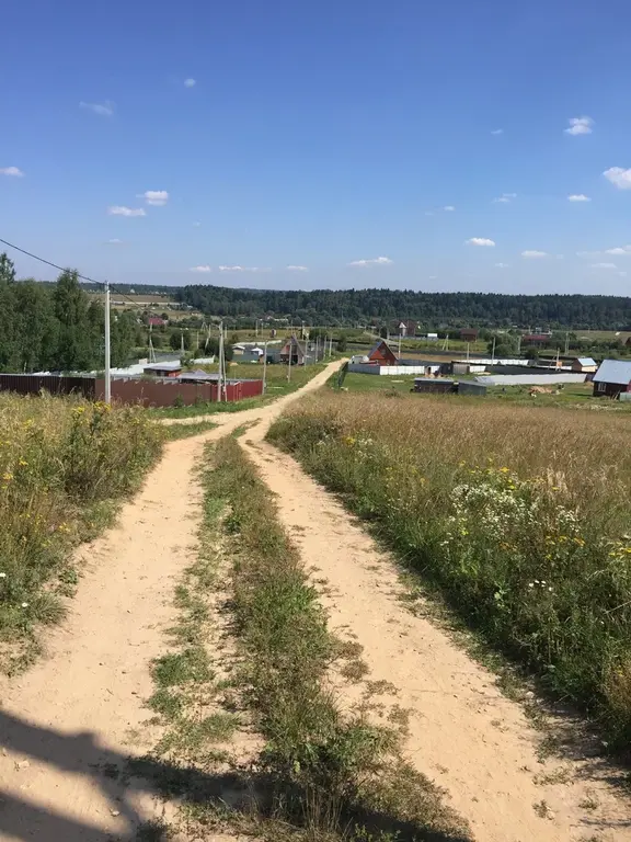 Купить Дом Верхнее Шахлово