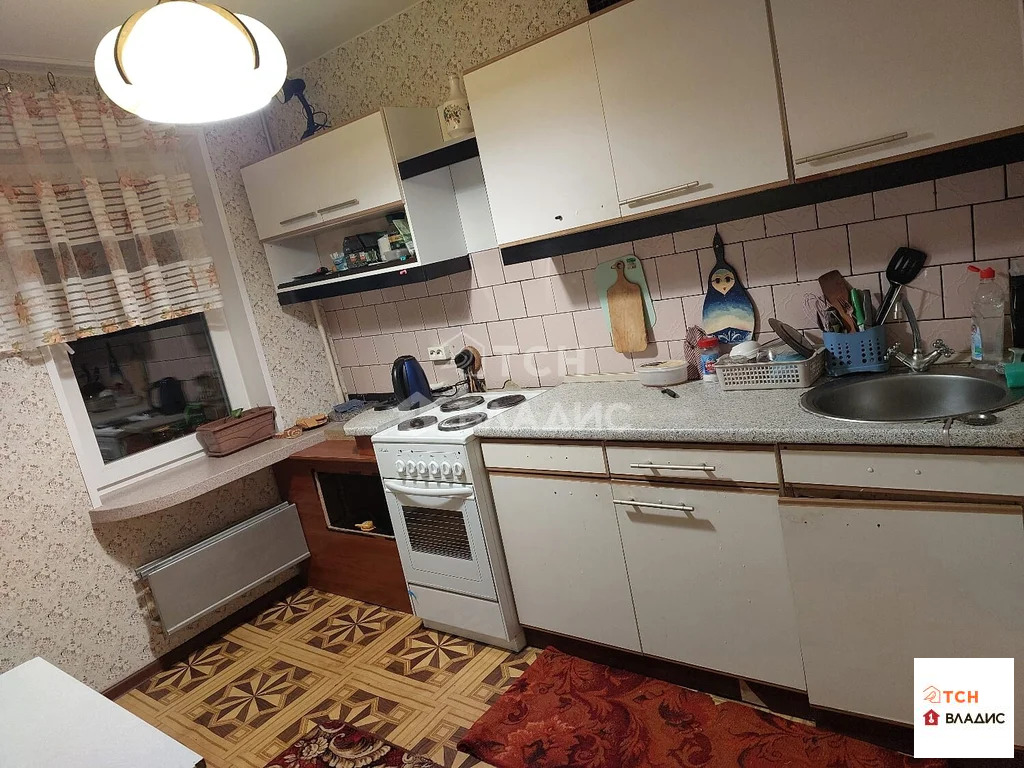 Аренда квартиры, Королев, ул. Пионерская - Фото 1