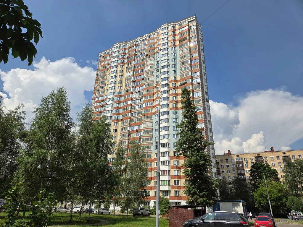 Продажа торгового помещения, ул. Молодцова - Фото 2