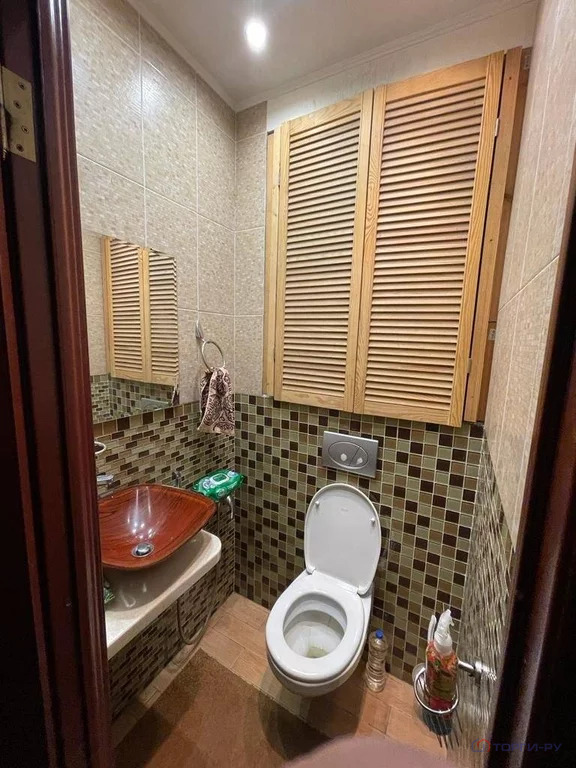 Продажа квартиры, ул. Савушкина - Фото 2