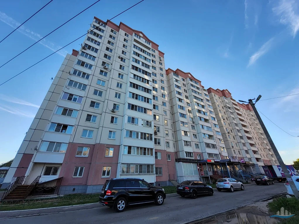 Продажа квартиры, Конаково, Конаковский район, ул. Баскакова - Фото 33