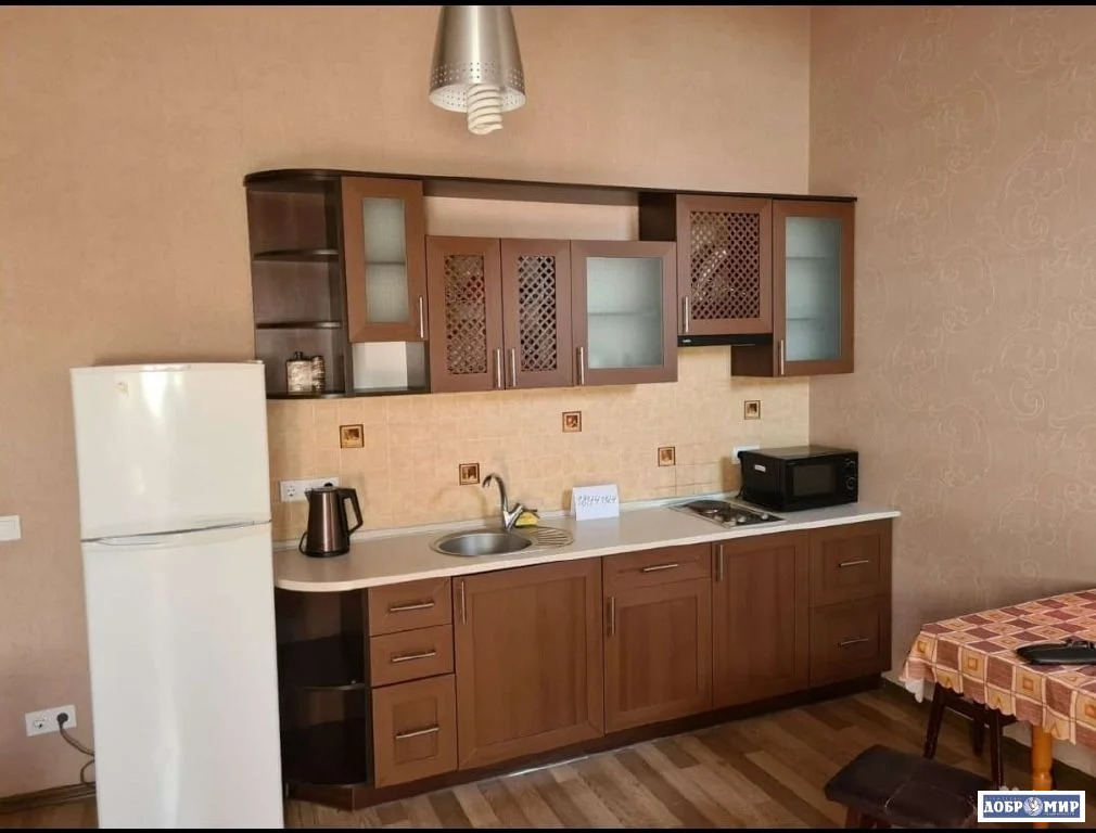 Продается 4-комн. квартира - Фото 17