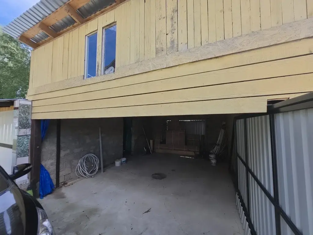 Жилой Дом СНТ Городня-2 - Фото 10