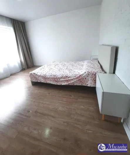 Продажа дома, Батайск, 25 Проезд улица - Фото 3