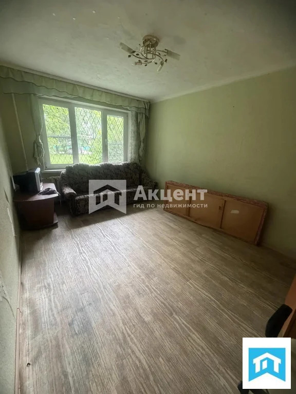 Продажа квартиры, Иваново, мкр 30 - Фото 3